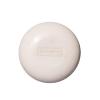 Briogeo Be Gentle, Be Kind Aloe + Oat Milk Ultra Soothing 3-in-1 Cleansing Bar, 2% Colloidal Oatmeal, Hypoallergenic and Dermatologist-Approved, Fragrance Free, Vegan, Cruelty-Free, 3.7 oz
