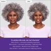 Briogeo Curl Charisma Rice Amino + Avocado Hydrating & Defining Mask, Hair Mask for Wavy, Curly, and Coily Hair, Deeply Nourishes and Defines Curl Pattern, Protein-Free, Vegan, Cruelty-Free(8 Fl Oz (Pack of 1))
