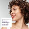 Briogeo Curl Charisma Rice Amino + Avocado Hydrating & Defining Mask, Hair Mask for Wavy, Curly, and Coily Hair, Deeply Nourishes and Defines Curl Pattern, Protein-Free, Vegan, Cruelty-Free(8 Fl Oz (Pack of 1))