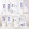 Briogeo Curl Charisma Rice Amino + Avocado Leave-In Defining Crème, Anti Frizz Hair Styling Moisturizer, Leave In Cream for Wavy, Curly, Coily Hair, Boosts Hydration, Vegan, Cruelty-Free(2 Fl Oz (Pack of 1))