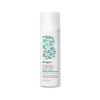 Briogeo Destined For Density Caffeine + Biotin Peptide Density Shampoo and Conditioner Set, Increases Hair Thickness and Volume for Fine or Thinning Hair, Vegan, Cruelty-Free, 2 x 8 fl oz