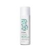 Briogeo Destined For Density Caffeine + Biotin Peptide Shampoo + Conditioner + Serum Bundle | Thicker, Fuller‑Looking Hair | Vegan, Silicone‑Free | 2 x 8 fl oz + 1.5 fl oz