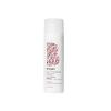 Briogeo Don’t Despair, Repair! Damage‑Repair Trio | Super Moisture Shampoo + Conditioner + Deep Conditioning Mask for Dry & Damaged Hair | Sulfate‑Free, Silicone‑Free, Vegan | 3 x 8 fl oz