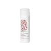 Briogeo Don’t Despair, Repair! Damage‑Repair Trio | Super Moisture Shampoo + Conditioner + Deep Conditioning Mask for Dry & Damaged Hair | Sulfate‑Free, Silicone‑Free, Vegan | 3 x 8 fl oz