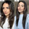 Briogeo Don’t Despair, Repair! Deep Conditioning Mask, Deep Conditioner for Dry Damaged or Color Treated Hair, Prevent Future Breakage, Protein Mask for Stronger Hair, Vegan, Cruelty-Free(Birthday Cake)