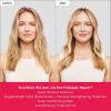 Briogeo Don’t Despair, Repair! Deep Conditioning Mask, Deep Conditioner for Dry Damaged or Color Treated Hair, Prevent Future Breakage, Protein Mask for Stronger Hair, Vegan, Cruelty-Free(Floral)