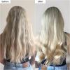 Briogeo Don’t Despair, Repair! Deep Conditioning Mask, Deep Conditioner for Dry Damaged or Color Treated Hair, Prevent Future Breakage, Protein Mask for Stronger Hair, Vegan, Cruelty-Free(Birthday Cake)