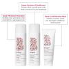 Briogeo Don’t Despair, Repair! Hair Repair Reset Minis Kit, Repairs Dry, Damaged or Color Treated Hair, Vegan, Phalate & Paraben-Free, Travel Kit