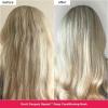 Briogeo Don’t Despair, Repair! Hair Repair Reset Minis Kit, Repairs Dry, Damaged or Color Treated Hair, Vegan, Phalate & Paraben-Free, Travel Kit