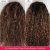 Briogeo Don’t Despair, Repair! Hair Repair Reset Minis Kit, Repairs Dry, Damaged or Color Treated Hair, Vegan, Phalate & Paraben-Free, Travel Kit