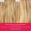 Briogeo Don’t Despair, Repair! Megastrength+ Rice Water Protein Treatment, Moisture Strengthening Hair Treatment, Dry and Damaged Hair, Vegan, Cruelty-Free, 5 fl oz