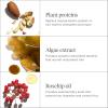 Briogeo Don’t Despair, Repair! Super Moisture Conditioner, for Dry, Damaged Hair, Hair Moisturizer featuring Argan Oil, Vegan, Cruelty-Free(8 Fl Oz)