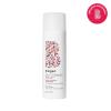 Briogeo Don’t Despair, Repair! Super Moisture Conditioner, for Dry, Damaged Hair, Hair Moisturizer featuring Argan Oil, Vegan, Cruelty-Free(8 Fl Oz)