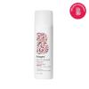 Briogeo Don’t Despair, Repair! Super Moisture Shampoo, Dry Damaged Hair, Hair Shampoo with Argan Oil for Hair, Hair Moisturizer Hair Treatment, Protein Shampoo, Vegan, Cruelty-Free(8 Fl Oz)
