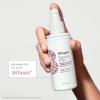 Briogeo Farewell Frizz Rosarco Milk Leave-In Conditioning Spray, Anti Frizz Leave In Conditioner for Curly Hair, Hair Detangler Spray & Hair Moisturizer with Argan Oil, Vegan, Cruelty-Free(5 Fl Oz (Pack of 1))
