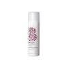 Briogeo Farewell Frizz Smoothing Shampoo + Conditioner Bundle | Anti‑Frizz, Shine‑Boosting Care for Dry, Dull Hair | Rosehip + Argan + Coconut Oils | Sulfate‑Free, Vegan | 2 x 8 fl oz
