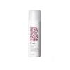 Briogeo Farewell Frizz Smoothing Shampoo + Conditioner Bundle | Anti‑Frizz, Shine‑Boosting Care for Dry, Dull Hair | Rosehip + Argan + Coconut Oils | Sulfate‑Free, Vegan | 2 x 8 fl oz