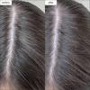 Briogeo Scalp Revival Charcoal + Biotin Dry Shampoo | Non-Aerosol Powder for Oily Roots | Detoxifying Dry Shampoo for All Hair Types | Vegan & Cruelty Free | 1.7 oz.