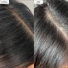 Briogeo Scalp Revival Charcoal + Tea Tree Buildup Detox Spray | Pre-Wash Scalp Exfoliating Treatment for Product Buildup, Dry Shampoo Residue & Oily Roots | Vegan & Cruelty Free | 4 oz