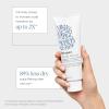 Briogeo Scalp Revival Charcoal + Tea Tree Cooling Hydration Scalp Mask | Weekly Scalp Treatment for Dry, Flaky, or Itchy Scalp | Detoxifying & Moisturizing | Vegan & Cruelty Free | 6 oz