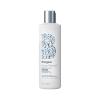 Briogeo Scalp Revival Dandruff Relief Shampoo + Conditioner Bundle, Anti-Dandruff Scalp Care for Flakes & Itch, Charcoal + Salicylic Acid, Sulfate-Free, Vegan, 2 x 8.4 fl oz