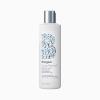 Briogeo Scalp Revival Dandruff Relief Shampoo + Conditioner Bundle, Anti-Dandruff Scalp Care for Flakes & Itch, Charcoal + Salicylic Acid, Sulfate-Free, Vegan, 2 x 8.4 fl oz