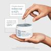 Briogeo Scalp Revival Detox Scalp Care Bundle | Charcoal + Coconut Oil Micro‑Exfoliating Shampoo + Stimulating Therapy Scalp Massager | Soothes Dry & Itchy Scalp | Vegan, Cruelty‑Free | 8 fl oz