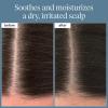 Briogeo Scalp Revival Rosemary Pre-Wash Oil | Moisturizing Scalp Treatment for Dry, Flaky, or Itchy Scalp | Strengthens Hair & Soothes Scalp | Vegan & Cruelty-Free(1 Fl Oz)