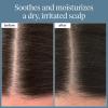 Briogeo Scalp Revival Rosemary Pre-Wash Oil | Moisturizing Scalp Treatment for Dry, Flaky, or Itchy Scalp | Strengthens Hair & Soothes Scalp | Vegan & Cruelty-Free(3.4 Fl Oz (Pack of 1))