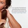 Briogeo Scalp Revival Rosemary Pre-Wash Oil | Moisturizing Scalp Treatment for Dry, Flaky, or Itchy Scalp | Strengthens Hair & Soothes Scalp | Vegan & Cruelty-Free(3.4 Fl Oz (Pack of 1))