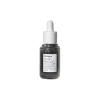 Briogeo Scalp Revival Shampoo + Scalp Treatment Bundle | Charcoal + Coconut Oil Scrub & Charcoal + Tea Tree Serum | Detoxify, Soothe & Hydrate | All Hair Types | 8 fl oz + 1 fl oz