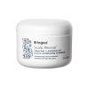 Briogeo Scalp Revival Shampoo + Scalp Treatment Bundle | Charcoal + Coconut Oil Scrub & Charcoal + Tea Tree Serum | Detoxify, Soothe & Hydrate | All Hair Types | 8 fl oz + 1 fl oz