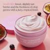 Briogeo Superfoods Acai + Passionfruit Lightweight Hydration Hair Mask – Deep Conditioner for Fine Hair, Boosts Shine & Softness, Weightless Moisture, Vegan & Cruelty-Free(2 Fl Oz)