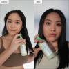 Briogeo Superfoods Avocado + Kiwi Mega Moisture 3-in-1 Leave-In Spray, 3-in-1 Hair Moisturizer for Dry Damaged Hair, Hair Detangler Plus Leave In Conditioner, Vegan, Cruelty-Free(5.75 Fl Oz (Pack of 1))