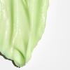Briogeo Superfoods Avocado + Kiwi Mega Moisture Mask, Protein-Free, Deep Hydration, Enhance Shine, Moisturizing Mask for Dry Hair, Lock In Moisture, Vegan, Cruelty-Free, 8 fl oz(2 Fl Oz)
