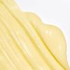 Briogeo Superfoods Banana + Coconut Nourishing Conditioner, Replenish Dull, Dry Hair and Supports Healthy Hair and Scalp, Moisturizing for All Hair Textures, Vegan, Cruelty-Free(12.5 Fl Oz (Pack of 1))