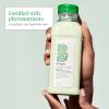 Briogeo Superfoods Kale + Apple Replenishing Conditioner, Supports Healthy, Balanced Hair and Scalp, Conditioner for All Hair Types and Textures, Enhances Shine, Vegan, Cruelty-Free, 12.5 fl oz(12.5 Fl Oz (Pack of 1))