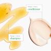 Briogeo Superfoods Mango + Cherry Hair Pack, Replenish Dull, Dry Hair and Balance Oil for Oily Hair, Controls Oil and Nourished All Hair Types and Textures, Vegan, Cruelty-Free, 2 x 12.5 fl oz