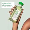 Briogeo Superfoods Matcha + Apple Replenishing Shampoo, Supports Healthy, Balanced Hair and Scalp, Shampoo for All Hair Types and Textures, Enhances Shine, Vegan, Cruelty-Free, 12.5 fl oz
