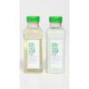 Briogeo Superfoods Matcha, Apple + Kale Hair Pack, Supports Healthy, Balanced Hair and Scalp, Shampoo and Conditioner for All Hair Types and Textures, Vegan, Cruelty-Free, 2 x 12.5 fl oz
