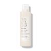Briogeo Be Gentle, Be Kind Aloe + Oat Milk Ultra Soothing Conditioner, Hypoallergenic and Dermatologist-Approved Conditioner, Fragrance Free, Vegan, Cruelty-Free, 8 fl oz