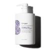 Briogeo Curl Charisma Rice Amino + Avocado Hydrating Conditioner, Define and Moisturize Wavy, Curly, and Coily Hair, Minimize Frizz, Sulfate-free, Vegan, Cruelty-Free(33.8 Fl Oz (Pack of 1))