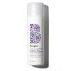 Briogeo Curl Charisma Rice Amino + Avocado Hydrating Conditioner, Define and Moisturize Wavy, Curly, and Coily Hair, Minimize Frizz, Sulfate-free, Vegan, Cruelty-Free(8 Fl Oz (Pack of 1))