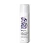 Briogeo Curl Charisma Rice Amino + Avocado Hydrating Shampoo, Define and Moisturize Wavy, Curly, and Coily Hair,Sulfate-free, Anti-Frizz, Hydrating Cleanse, Vegan, Cruelty-Free(8 Fl Oz (Pack of 1))