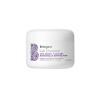 Briogeo Curl Charisma Rice Amino + Avocado Hydrating & Defining Mask, Hair Mask for Wavy, Curly, and Coily Hair, Deeply Nourishes and Defines Curl Pattern, Protein-Free, Vegan, Cruelty-Free(8 Fl Oz (Pack of 1))
