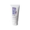 Briogeo Curl Charisma Rice Amino + Quinoa Frizz Control Gel, Curl Defining Styler for Wavy, Curly and Coily Hair Textures,Medium Hold, Frizz Control, Vegan, Cruelty-Free, 5.5 oz