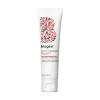 Briogeo Don’t Despair, Repair! Deep Conditioning Mask, Deep Conditioner for Dry Damaged or Color Treated Hair, Prevent Future Breakage, Protein Mask for Stronger Hair, Vegan, Cruelty-Free(Floral)
