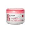 Briogeo Don’t Despair, Repair! Deep Conditioning Mask, Deep Conditioner for Dry Damaged or Color Treated Hair, Prevent Future Breakage, Protein Mask for Stronger Hair, Vegan, Cruelty-Free(Birthday Cake)