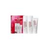Briogeo Don’t Despair, Repair! Hair Repair Reset Minis Kit, Repairs Dry, Damaged or Color Treated Hair, Vegan, Phalate & Paraben-Free, Travel Kit