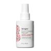 Briogeo Don’t Despair Repair Leave-In Treatment(4 Fl Oz (Pack of 1))
